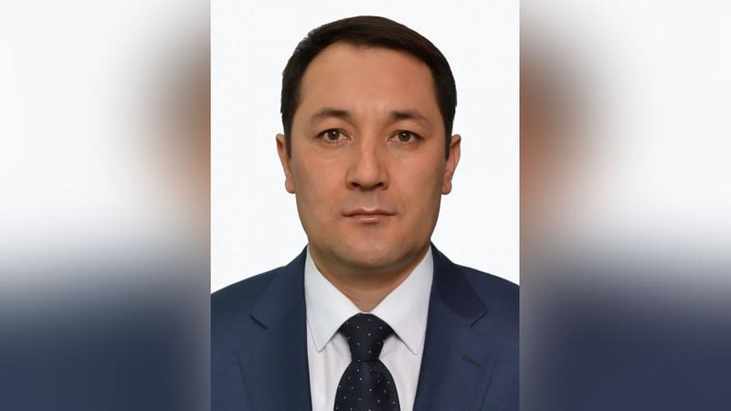 Изрображение 'ЕЩЕ ОДИН СООТЕЧЕСТВЕННИК ВЕРНУЛСЯ ИЗ-ЗА РУБЕЖА ПОМОГАТЬ МЕДИЦИНЕ'