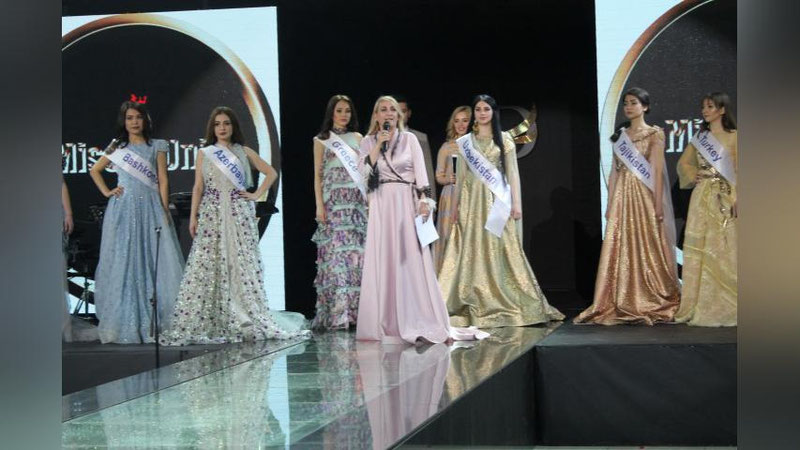 Изрображение 'В ТАШКЕНТЕ ПРОЙДЕТ КОНКУРС КРАСОТЫ MISS UNION FASHION'