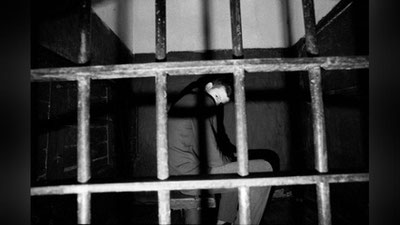 Изрображение 'В чём разница между амнистией и помилованием: разъяснение эксперта'