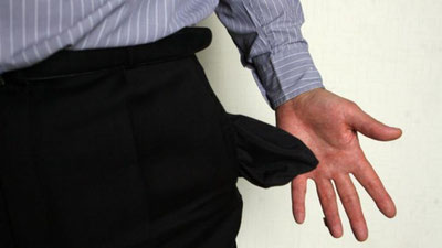 Изрображение 'АЛИМЕНТЫ: КАК БОРОТЬСЯ СО ЗЛОСТНЫМИ НЕПЛАТЕЛЬЩИКАМИ?'