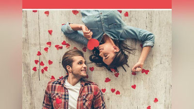 Изрображение 'КАК ПРИВЛЕЧЬ ЛЮБОВЬ И ИЗБАВИТЬСЯ ОТ ОДИНОЧЕСТВА'