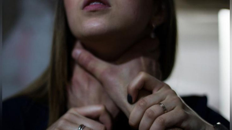 Изрображение 'КРИМИНАЛЬНАЯ ИСТОРИЯ: ЖЕСТОКАЯ МЕСТЬ БЫВШЕГО МУЖА'