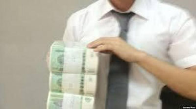 'Salkam 126 million so`mlik qarzdorlik undirib berildi'ning rasmi