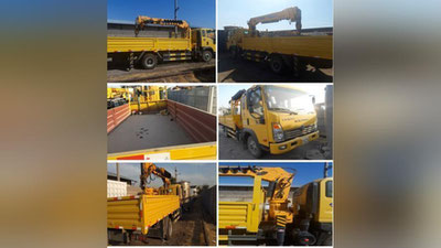 'Qonunbuzarlardan to`lovlar to`liq undiriladigan bo`ldi'ning rasmi