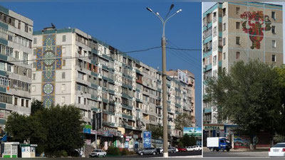 'Toshkentdagi ikkilamchi uy-joy bozoridagi o`rtacha narxlar sharhi e`lon qilindi'ning rasmi