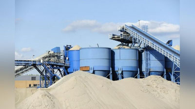 'Наманган ўзини цемент билан таъминлайди'ning rasmi