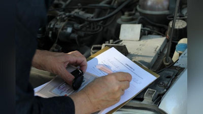 'Adliya vazirligi avtotransportlarning ishonchnomalari yuzasidan izoh berdi'ning rasmi