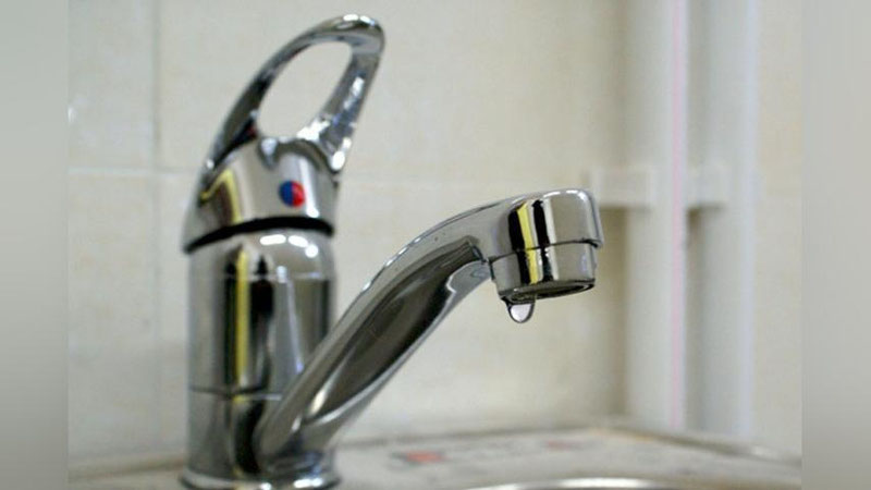Изрображение 'В МАХАЛЛЯХ ТАШКЕНТА НА ДВОЕ СУТОК ОТКЛЮЧАТ ХОЛОДНУЮ ВОДУ (СПИСОК)'