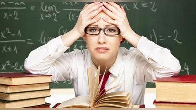 'Lisenziya olmagan  o`qituvchilarning  dars o`tishga  haqqi yo`qmi?'ning rasmi