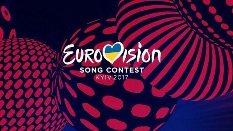 '​Rossiya “Evrovidenie-2017”da ishtirok etmaydi'ning rasmi