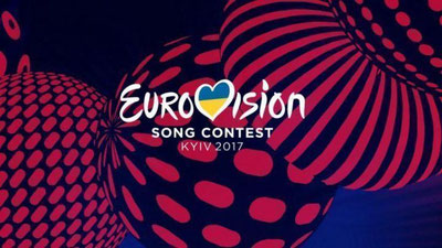 '​Россия “Евровидение-2017”да иштирок этмайди'ning rasmi