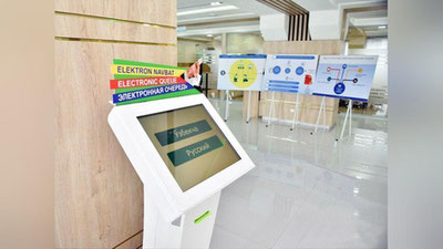 Изрображение 'ОБМЕН ВОДИТЕЛЬСКИХ ПРАВ: СРОКИ, СПИСОК ДОКУМЕНТОВ И ЦЕНА ВОПРОСА'