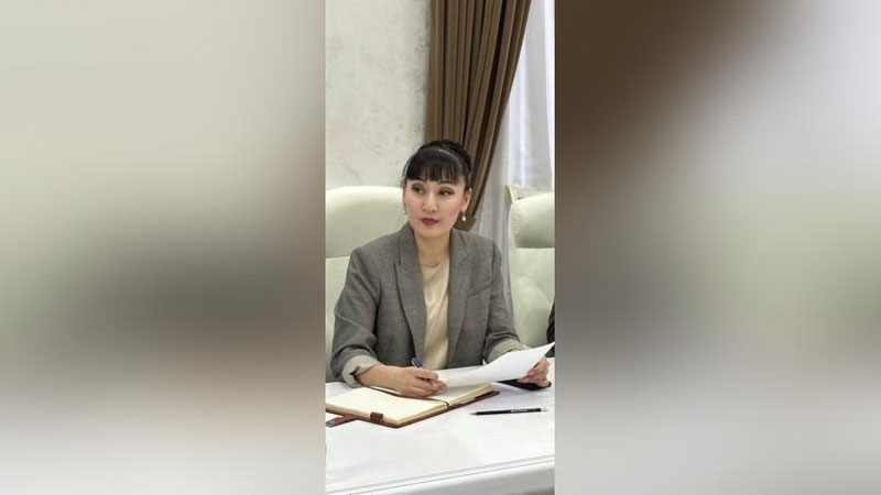 Изрображение 'Конституционные гарантии недопустимости повторного осуждения за преступление'