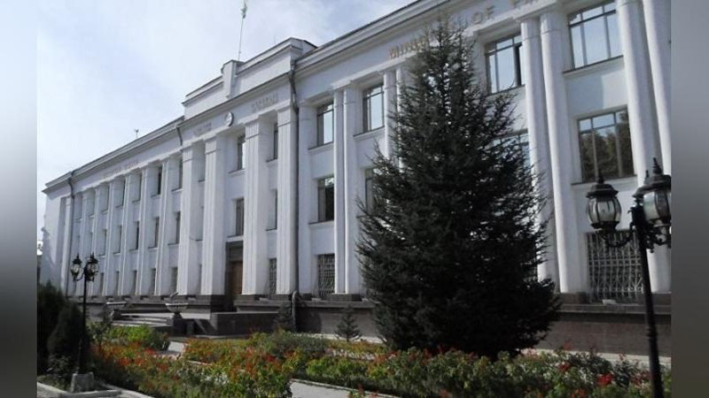 'Молия вазирлиги Солиқ кодексига қандай қўшимча ва ўзгартишлар киритилгани бўйича маълумот берди'ning rasmi