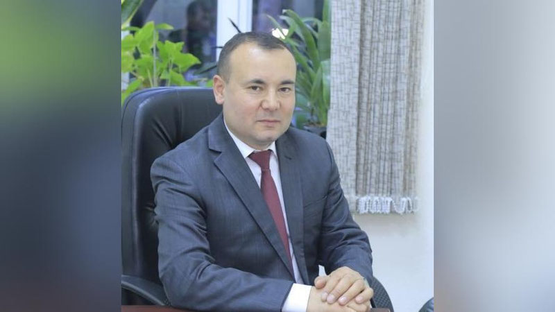 'Davlat byudjeti ochiqligini konstitusiyaviy darajada kafolatlanishi kimga qanday majburiyatlarni yuklaydi?'ning rasmi