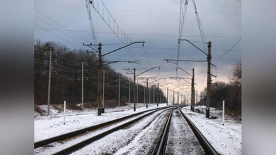 'Angrenda temir yo`lda o`g`irlik qilganlar 5 yilga ozodlikdan mahrum etildi'ning rasmi