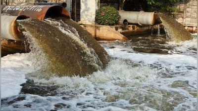 'Poytaxt suv va kanalizasiya uchun 8 mlrdga yaqin mablag` ajratildi'ning rasmi