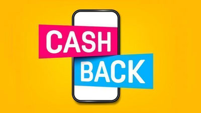 'Истеъмолчиларга 15,1 млрд сўм кешбек тўланди'ning rasmi