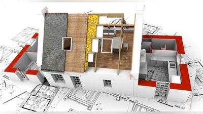 'Uy-joylarni qurishdagi talon-torojlik fosh etildi'ning rasmi