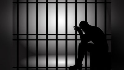 'Тошкент вилоятида 13 ёшли қизни зўрлаган Миллий гвардиянинг собиқ ходими 15 йилга қамалди'ning rasmi