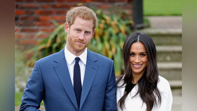 'ShAHZODA GARRI JURNALISTLARDAN NEGA NOROZI?'ning rasmi