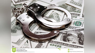 'Dang`ara tumanida fuqaroni pullarini aldov yo`li bilan qo`lga kiritgan shaxs javobgarlikka tortildi'ning rasmi