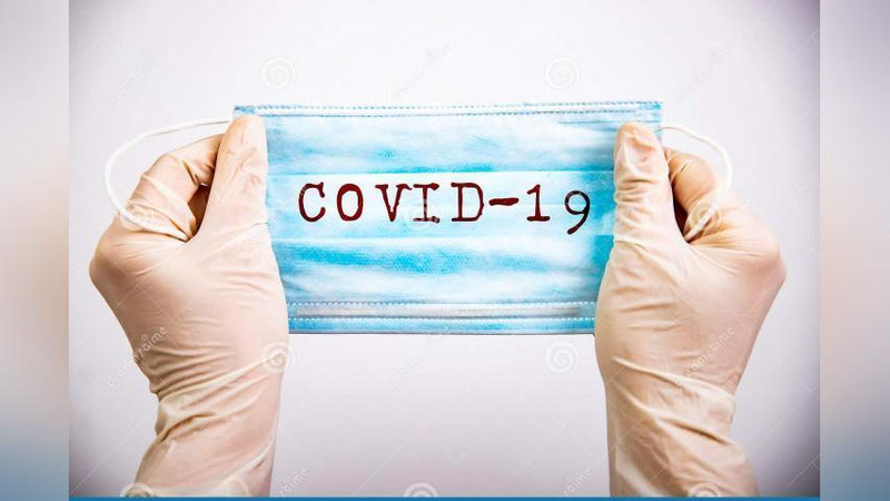 'Ўзбекистонда COVID-19дан соғайганлар рекорди ва касалланганлар антирекорди янгиланди'ning rasmi