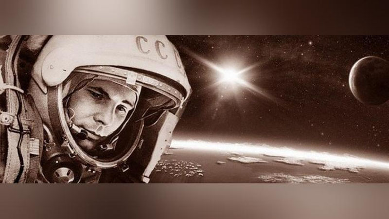 'Gagarin parvozi Qur`onda zikr etilganmidi?'ning rasmi