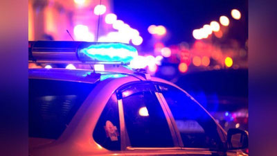 'Endilikda mashinalarga «sirena» va «migalka»lar o`rnatish uchun pullik ruxsatnoma berilishi rostmi?'ning rasmi