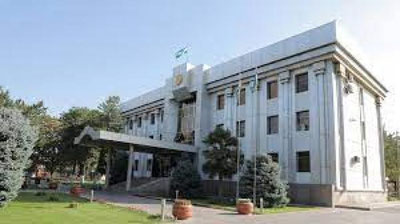 'Andijonning "zamhokimi" nega javobgarlikdan qochmoqda? Unga islohotlar begonami?'ning rasmi