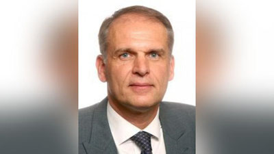 'Belgiyalik ekspert yangilanayotgan O`zbekistonning 4 ta muhim jihatini sanab o`tdi'ning rasmi