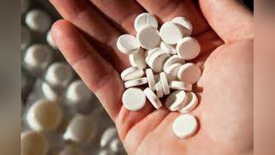 'Qirg`izistonda  “Dok-1 Maks” dori vositalarini sotish taqiqlandi'ning rasmi