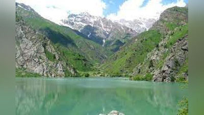 'Bo`stonliq tumanidagi yana bir davlat aktivi sotuvga qo`yildi'ning rasmi