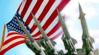 'Польша АҚШ билан ўз ҳудудида ядро қуролини жойлаштириш имкониятини муҳокама қилмоқда'ning rasmi