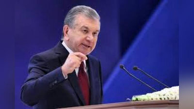 'Давлат раҳбари ҳокимларни қаттиқ огоҳлантирди'ning rasmi