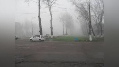 'O`zbekistonda 20 yanvar kuni kutilayotgan ob-havo ma`lumoti e`lon qilindi'ning rasmi