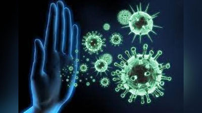 'Olimlar viruslardan ishonchli himoyalovchi qurilma yaratishdi'ning rasmi