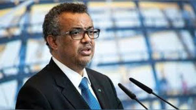 'JSST rahbari kelgusi yildagi qiyinchiliklar va yangi muammolarni ma`lum qildi'ning rasmi