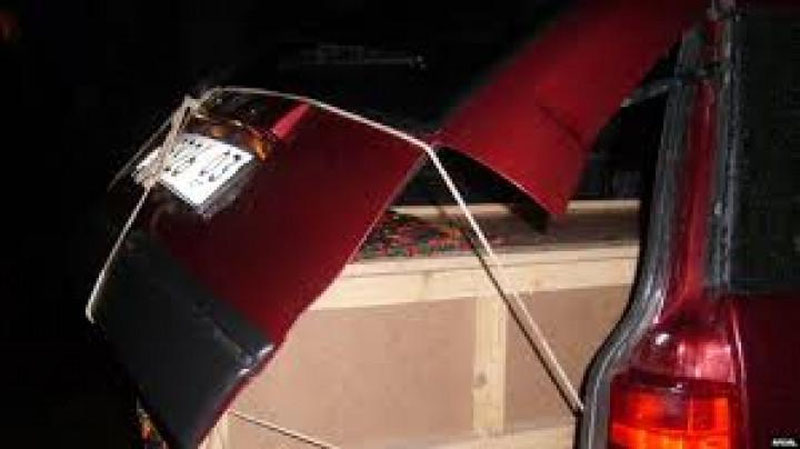 'Россияда вафот этган ўзбекистонлик меҳнат мигрантининг оиласига 1 млн рублдан ортиқ маблағ ундириб берилди'ning rasmi