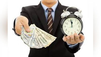 'Don korxonalari g`alla etishtiruvchi fermerlardan 702 mlrd. so`m qarzdor'ning rasmi