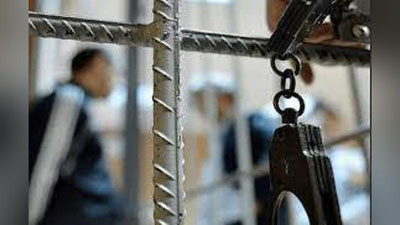 'Qozog`istonda 5 nafar o`zbek hindistonlik fuqaroni o`g`irlab ketdi'ning rasmi