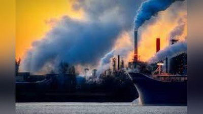 'Qirg`izistonda elektr tizimida katta avariya: Bishkek "svet"siz va issiq suvsiz qoldi (video)'ning rasmi