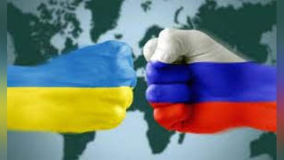 'Россия ва Украина музокараларида силжиш бор'ning rasmi