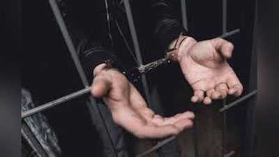 '16 yoshga to`lmagan qizning nomusiga tekkanlikda ayblanib, qidiruvda bo`lgan buxorolik yigit Moskvada qo`lga olindi'ning rasmi