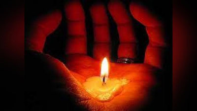 'Kuchli shamol va yomg`ir O`zbekistonning uch viloyati aholisini “svet”siz qoldirdi'ning rasmi