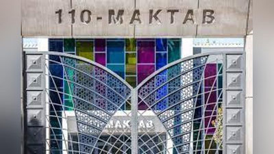 '"У 5 соат ўқиб, мактаб ҳовлисида вафот этган". Тошкентда вафот этган 8-синф ўқувчиси бўйича қўшимча маълумот берилди'ning rasmi