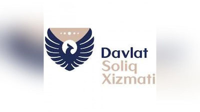 '10ta davlat soliq inspeksiyasiga yangi boshliqlar tayinlandi'ning rasmi