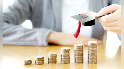 'Ikki va undan ortiq farzandlari kontraktda o`qiyotgan oilalarga imtiyozli ta`lim krediti berilishi mumkin'ning rasmi