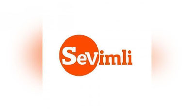 '“Sevimli” telekanali Samarqanddagi bog`chalarning yolg`onini fosh qildi'ning rasmi