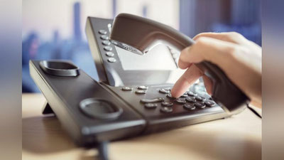 'Bir murojaat izidan: arizada ko`rsatilganlarning hech biri o`z isbotini topmadi, aksincha...'ning rasmi